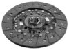 MERCE 0052508203 Clutch Disc